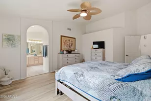 5482 S Pyrite Cir, Gold Canyon, AZ 85118 - Photo 19