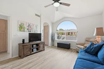 5482 S Pyrite Circle, Gold Canyon, AZ 85118 - Photo 11