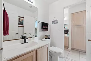 5482 S Pyrite Cir, Gold Canyon, AZ 85118 - Photo 27