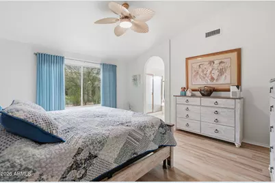 5482 S Pyrite Circle, Gold Canyon, AZ 85118 - Photo 17