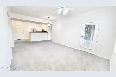 20100 N 78th Place #3117, Scottsdale, AZ 85255 - Photo 5