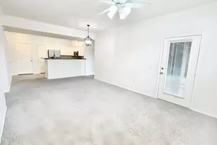 20100 N 78th Pl, Scottsdale, AZ 85255 - Photo 5