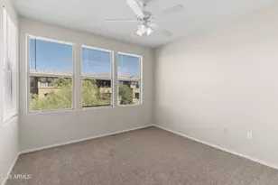 20100 N 78th Pl, Scottsdale, AZ 85255 - Photo 11