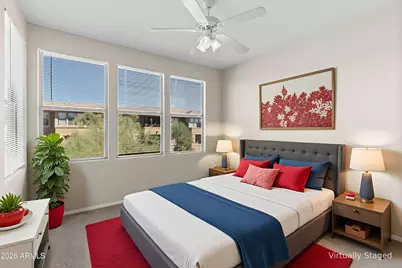 20100 N 78th Place #3117, Scottsdale, AZ 85255 - Photo 7