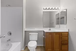 20100 N 78th Pl, Scottsdale, AZ 85255 - Photo 13