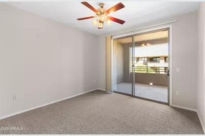 20100 N 78th Place #3117, Scottsdale, AZ 85255 - Photo 9