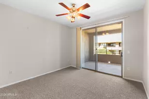 20100 N 78th Pl, Scottsdale, AZ 85255 - Photo 9