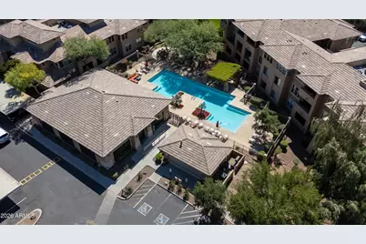 20100 N 78th Place #3117, Scottsdale, AZ 85255 - Photo 15