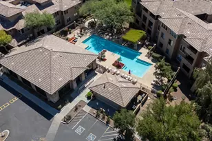 20100 N 78th Pl, Scottsdale, AZ 85255 - Photo 15