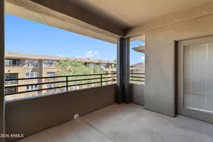 20100 N 78th Pl, Scottsdale, AZ 85255 - Photo 15