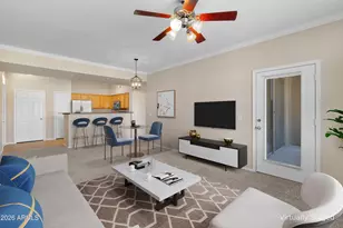 20100 N 78th Pl, Scottsdale, AZ 85255 - Photo 5