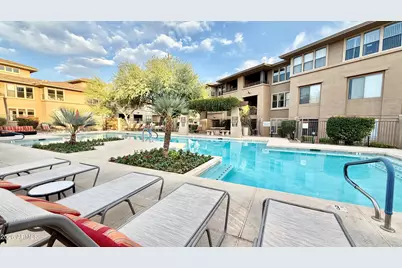 20100 N 78th Place #3117, Scottsdale, AZ 85255 - Photo 17