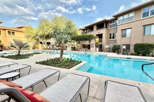 20100 N 78th Pl, Scottsdale, AZ 85255 - Photo 17