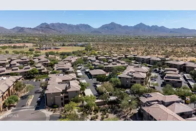 20100 N 78th Place #3117, Scottsdale, AZ 85255 - Photo 15