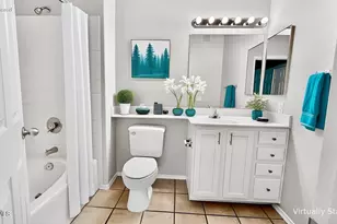 20100 N 78th Pl, Scottsdale, AZ 85255 - Photo 9