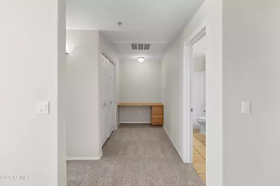 20100 N 78th Place #3117, Scottsdale, AZ 85255 - Photo 7