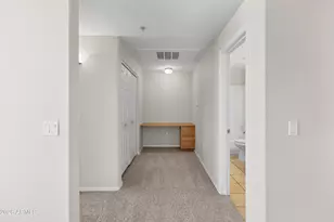 20100 N 78th Pl, Scottsdale, AZ 85255 - Photo 7