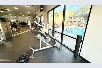 20100 N 78th Place #3117, Scottsdale, AZ 85255 - Photo 19
