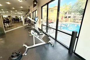 20100 N 78th Pl, Scottsdale, AZ 85255 - Photo 19