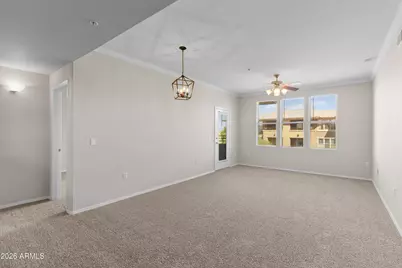 20100 N 78th Place #3117, Scottsdale, AZ 85255 - Photo 3