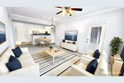 20100 N 78th Place #3117, Scottsdale, AZ 85255 - Photo 3