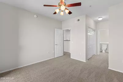 20100 N 78th Place #3117, Scottsdale, AZ 85255 - Photo 5