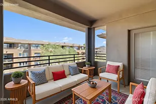 20100 N 78th Pl, Scottsdale, AZ 85255 - Photo 13