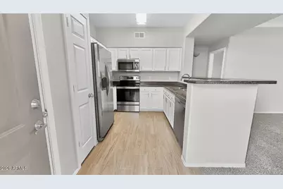 20100 N 78th Place #3117, Scottsdale, AZ 85255 - Photo 3