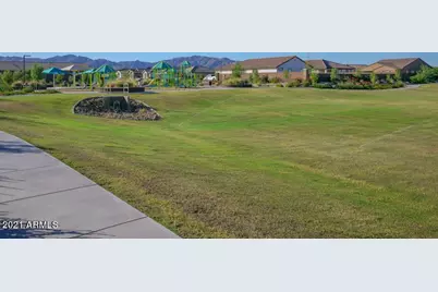 18780 W Cortez Street, Surprise, AZ 85388 - Photo 33