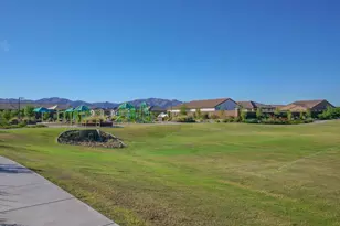 18780 W Cortez St, Surprise, AZ 85388 - Photo 33