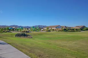 18780 W Cortez St, Surprise, AZ 85388 - Photo 31