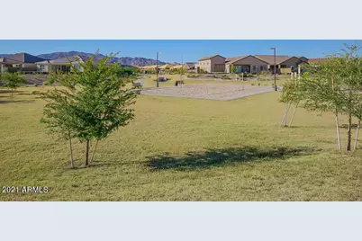 18780 W Cortez Street, Surprise, AZ 85388 - Photo 35