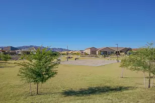 18780 W Cortez St, Surprise, AZ 85388 - Photo 35