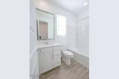 18780 W Cortez Street, Surprise, AZ 85388 - Photo 21