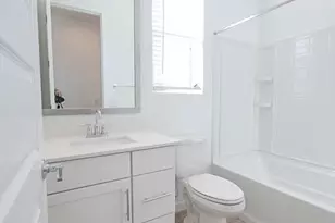 18780 W Cortez St, Surprise, AZ 85388 - Photo 21