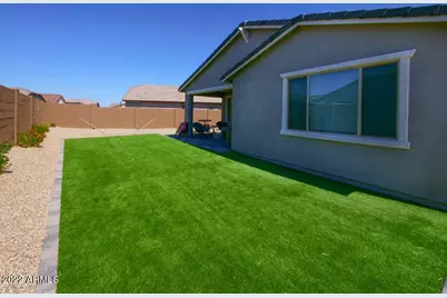 18780 W Cortez Street, Surprise, AZ 85388 - Photo 9