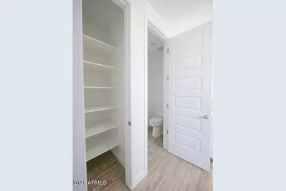 18780 W Cortez Street, Surprise, AZ 85388 - Photo 15