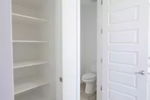 18780 W Cortez St, Surprise, AZ 85388 - Photo 15