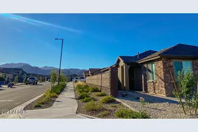 18780 W Cortez Street, Surprise, AZ 85388 - Photo 29