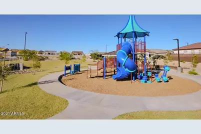 18780 W Cortez Street, Surprise, AZ 85388 - Photo 37