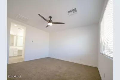 18780 W Cortez Street, Surprise, AZ 85388 - Photo 15