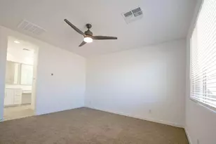 18780 W Cortez St, Surprise, AZ 85388 - Photo 15