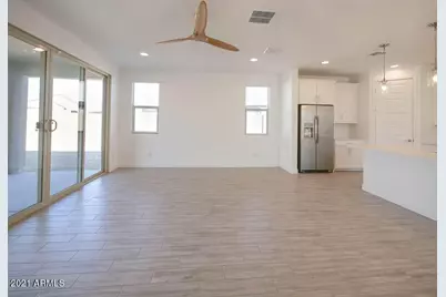 18780 W Cortez Street, Surprise, AZ 85388 - Photo 7
