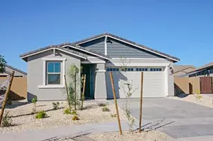 18780 W Cortez St, Surprise, AZ 85388 - Photo 1