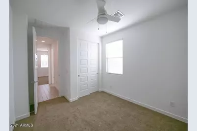 18780 W Cortez Street, Surprise, AZ 85388 - Photo 23