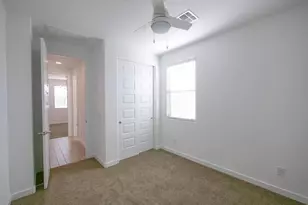 18780 W Cortez St, Surprise, AZ 85388 - Photo 23