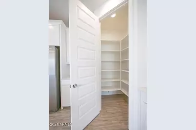 18780 W Cortez Street, Surprise, AZ 85388 - Photo 5