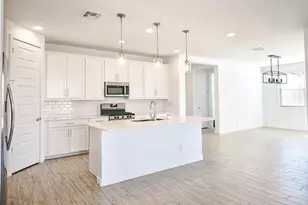 18780 W Cortez St, Surprise, AZ 85388 - Photo 3