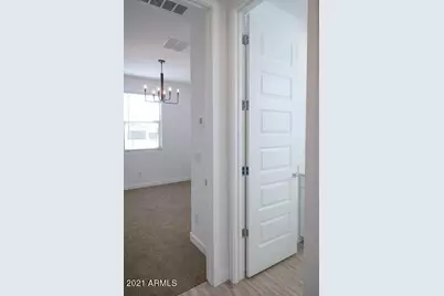 18780 W Cortez Street, Surprise, AZ 85388 - Photo 19
