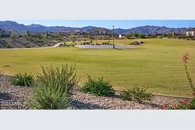 18780 W Cortez Street, Surprise, AZ 85388 - Photo 31